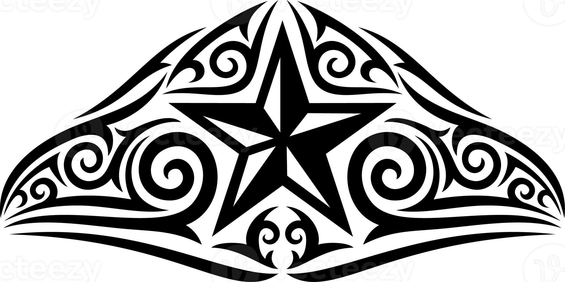 تصميم شعار نجمة نجمة أيقونات النجوم شعارات أيقونات PNG والمتجهات للتحميل مجانا Star logo design Star logo Star tattoo designs #17 تصميم شعار نجمة نجمة أيقونات النجوم شعارات أيقونات PNG والمتجهات للتحميل مجانا Star logo design Star logo Star tattoo designs