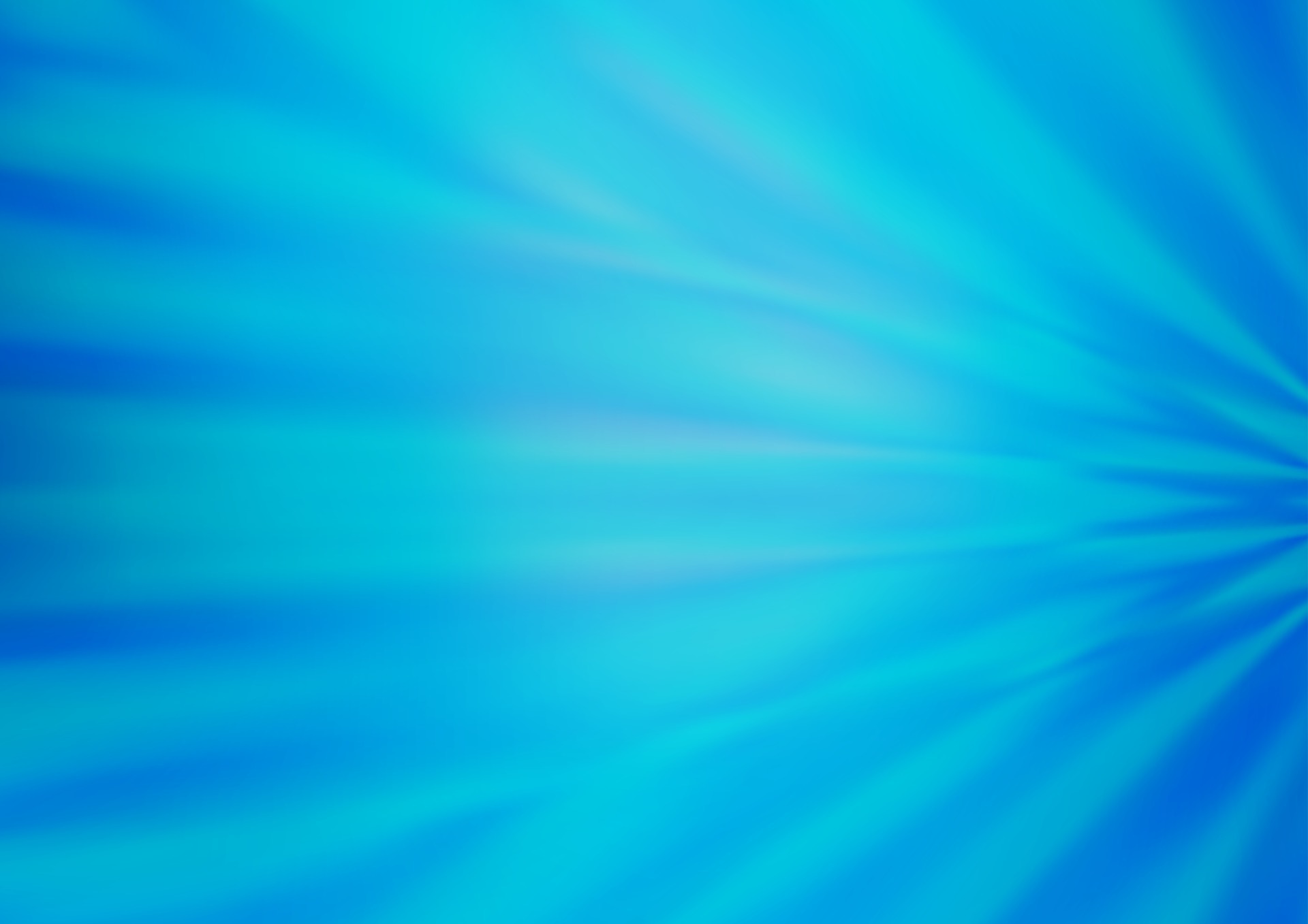 Fondo elegante moderno del vector azul claro. 12227873 Vector en Vecteezy