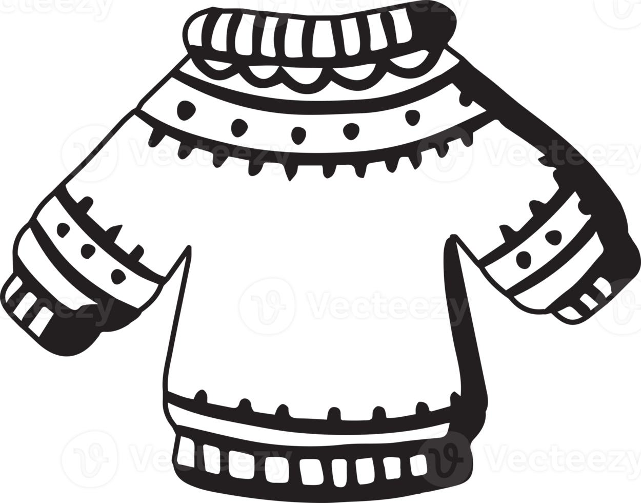 https://static.vecteezy.com/system/resources/previews/012/228/142/non_2x/hand-drawn-christmas-sweater-illustration-png.png