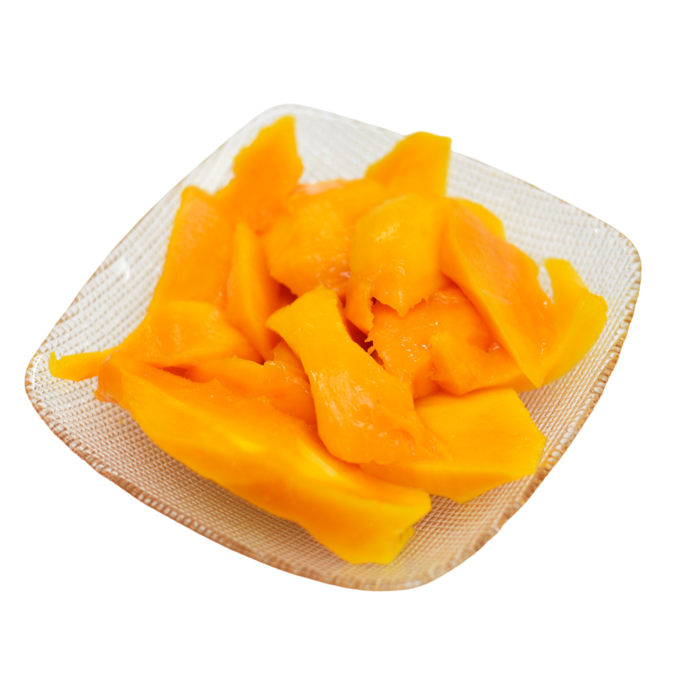 fresh mango fruit png