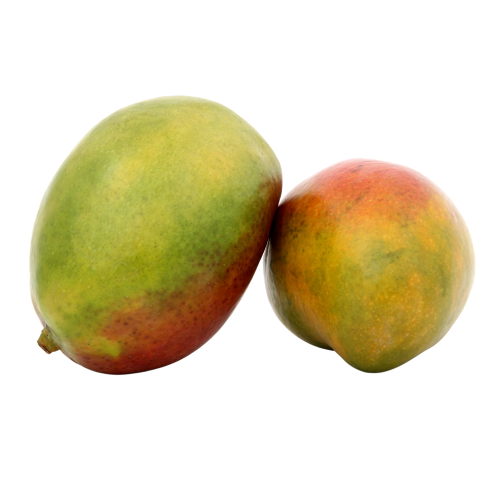 frutta fresca di mango png