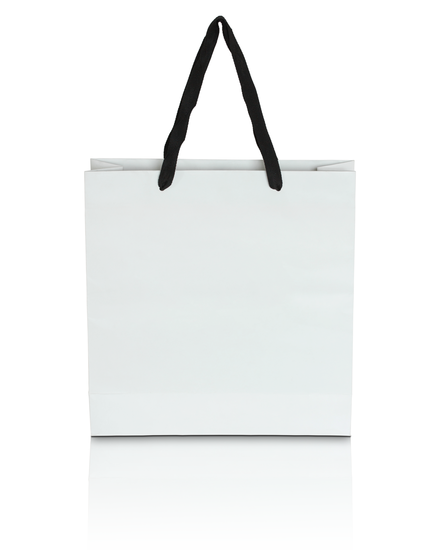 Details 73+ white paper bag png super hot esthdonghoadian