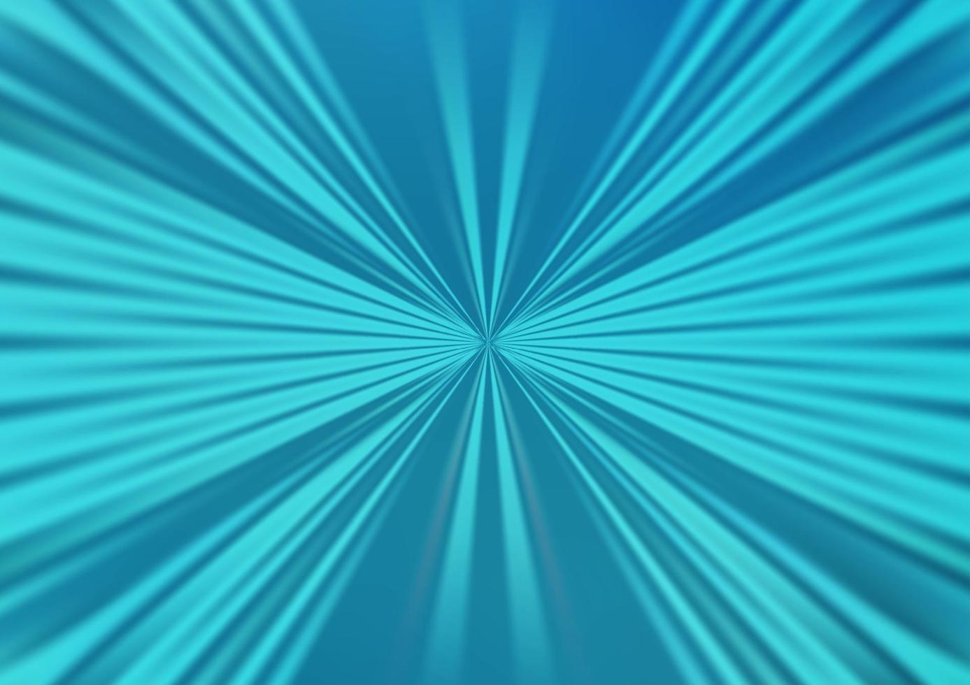Light BLUE vector backdrop with long lines.