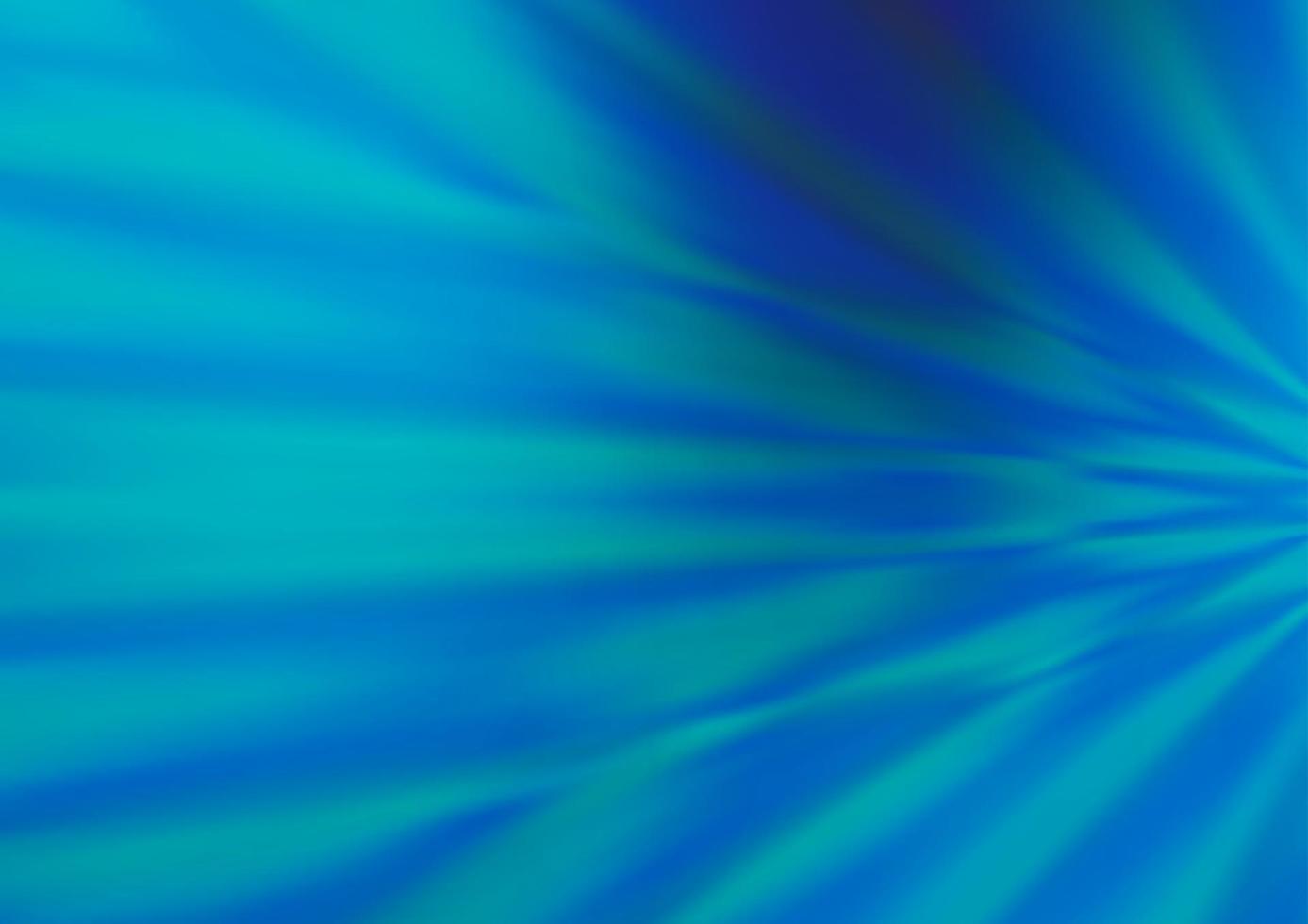Light BLUE vector modern elegant template.