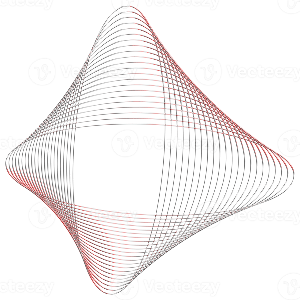 geometrische Form mit Chromeffekt. minimale Sternformen. Set aus ethnischem Stern, Rahmen, Gitter, Kreis, kreisförmig, Form mit glänzendem silbernem Eisen-Chrom-Effekt. realistische 3d-darstellung png