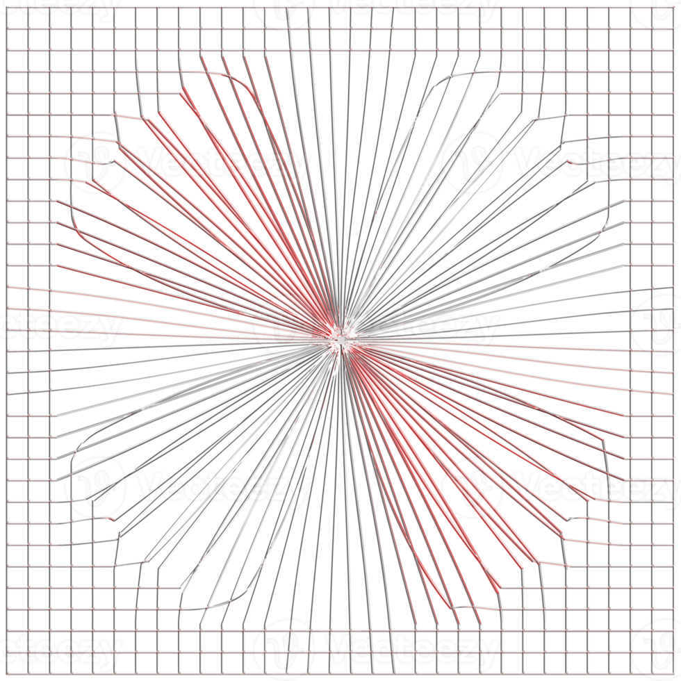 Geometric shape with chrome effect. Minimal star shapes. Set of ethnic star, frame, grid ,circle, circular, shape with shiny silver iron chrome effect. Realistic 3d render png