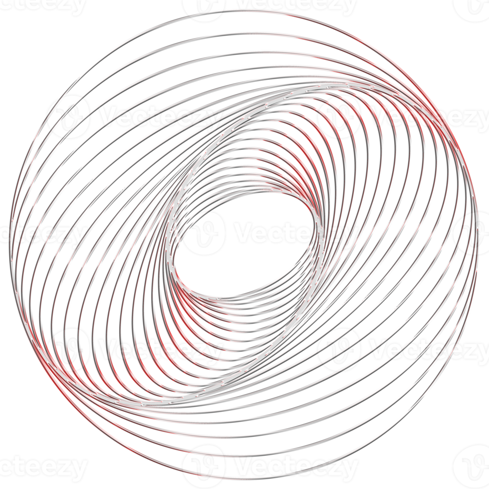 meetkundig vorm met chroom effect. minimaal ster vormen. reeks van etnisch ster, kader, rooster ,cirkel, circulaire, vorm met glimmend zilver ijzer chroom effect. realistisch 3d geven png