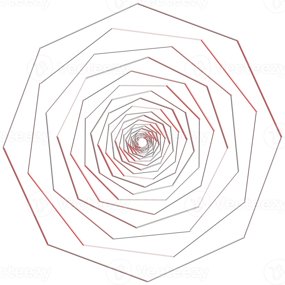 geometrische Form mit Chromeffekt. minimale Sternformen. Set aus ethnischem Stern, Rahmen, Gitter, Kreis, kreisförmig, Form mit glänzendem silbernem Eisen-Chrom-Effekt. realistische 3d-darstellung png