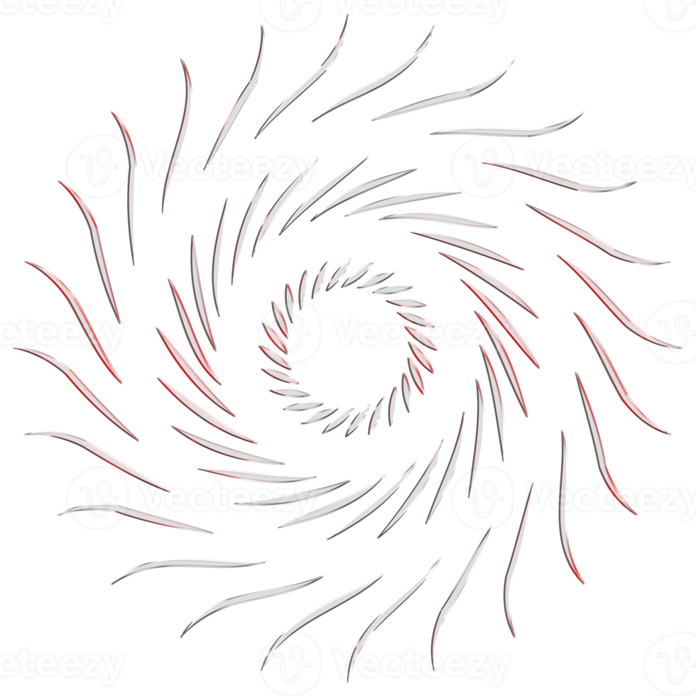 meetkundig vorm met chroom effect. minimaal ster vormen. reeks van etnisch ster, kader, rooster ,cirkel, circulaire, vorm met glimmend zilver ijzer chroom effect. realistisch 3d geven png