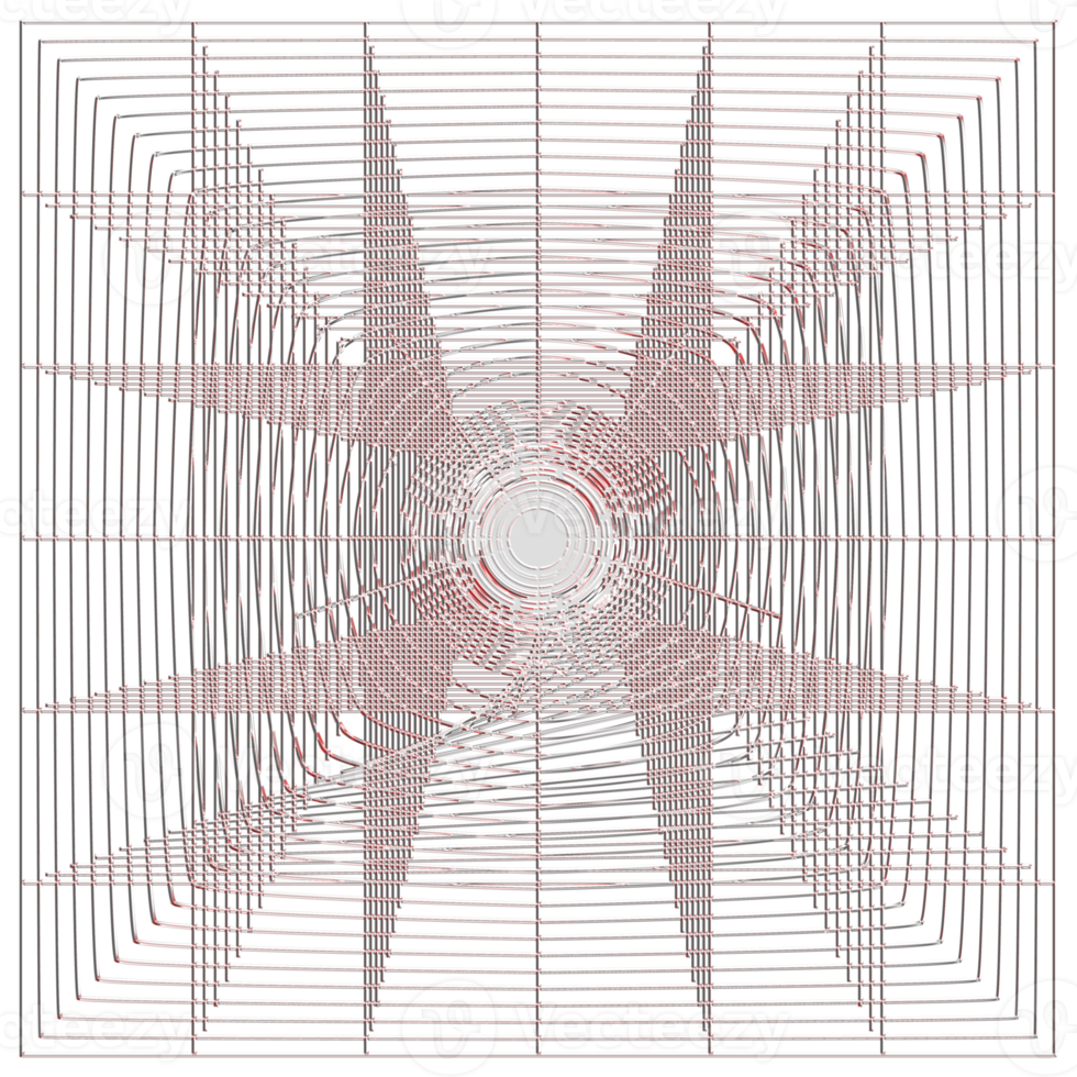 Geometric shape with chrome effect. Minimal star shapes. Set of ethnic star, frame, grid ,circle, circular, shape with shiny silver iron chrome effect. Realistic 3d render png