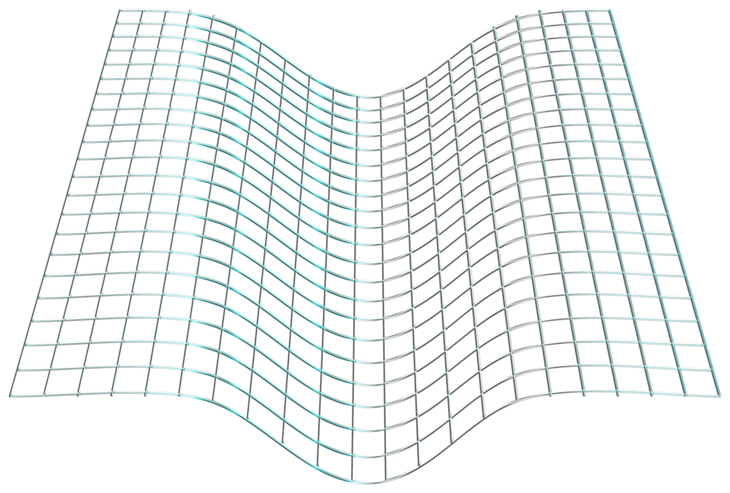 vorm holografische met metaal effect . reeks van etnisch ster, kader, rooster ,cirkel, circulaire, realistisch 3d veroorzaken. abstract vormen verzameling is een trending mengsel van meetkundig vormen png