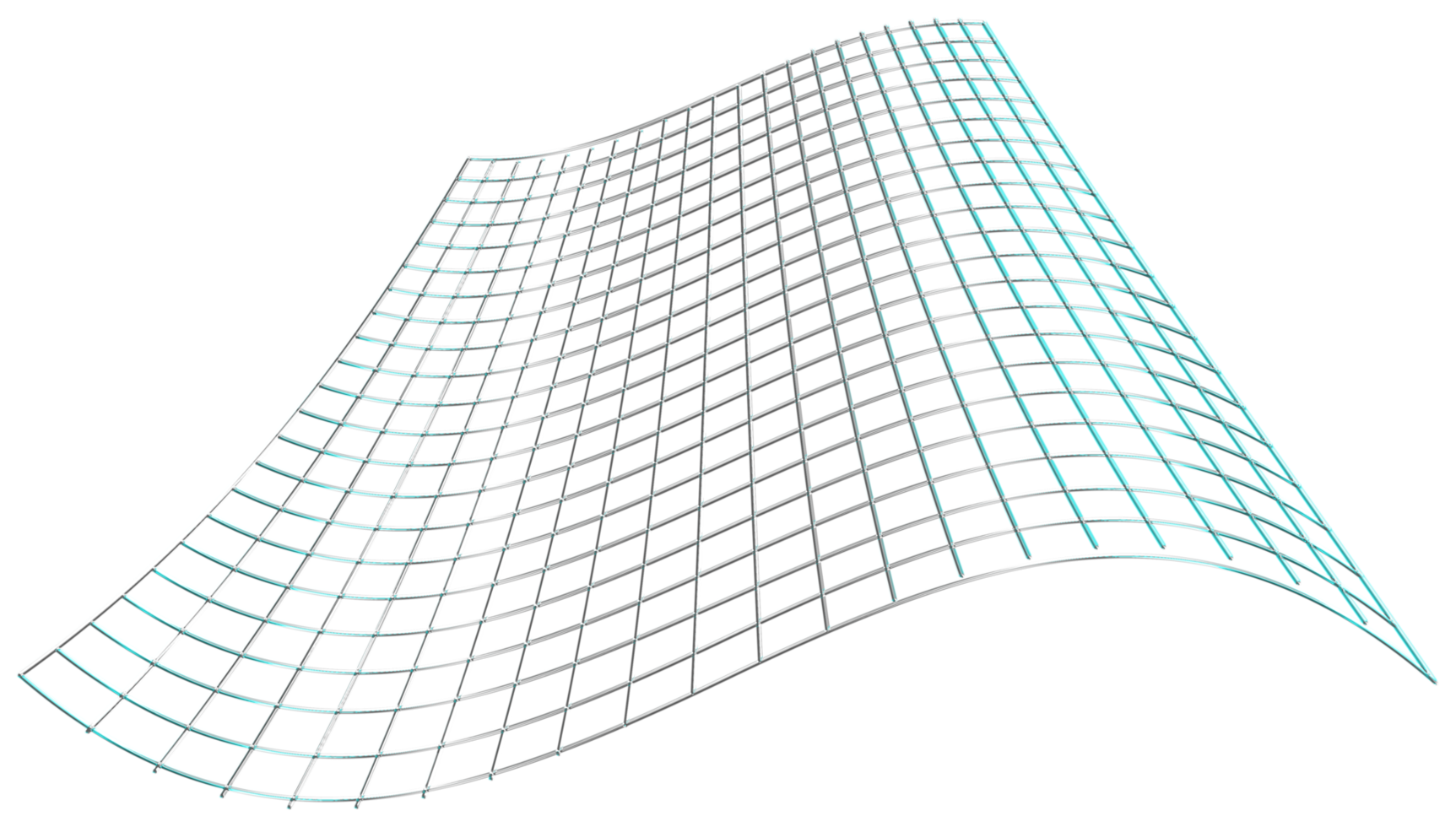 forma holográfica con efecto metal. conjunto de estrella étnica, marco, cuadrícula, círculo, circular, render 3d realista. la colección de formas abstractas es una mezcla de tendencias de formas geométricas png