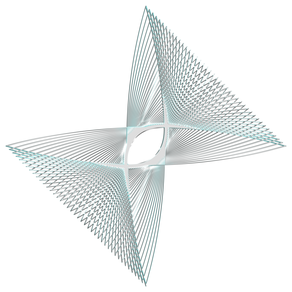 form holografiska med metall effekt . uppsättning av etnisk stjärna, ram, rutnät ,cirkel, cirkulär, realistisk 3d framställa. abstrakt former samling är en trender blandning av geometrisk former png