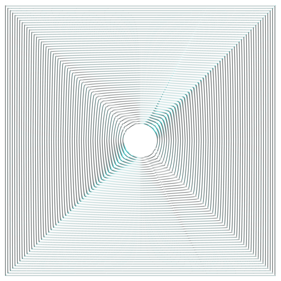 Shape holographic with metal effect . Set of ethnic star, frame, grid ,circle, circular, Realistic 3d render. Abstract shapes collection is a trending mixture of geometric shapes png