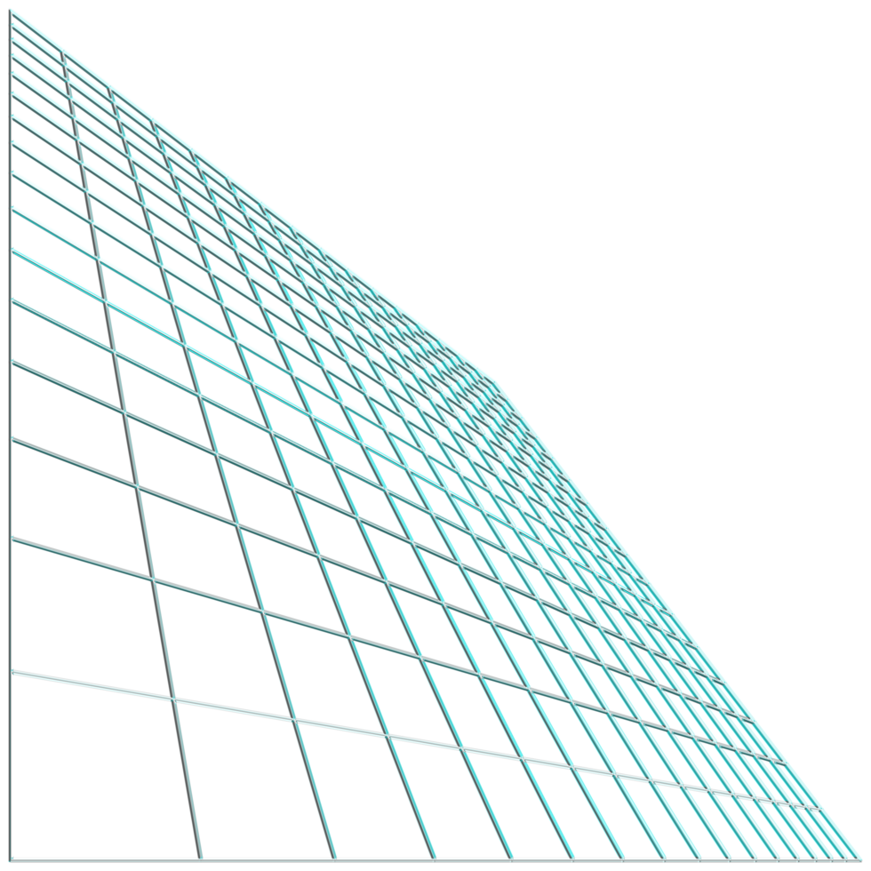 forma holográfica com efeito metal. conjunto de estrela étnica, moldura, grade, círculo, renderização 3d circular, realista. coleção de formas abstratas é uma mistura de tendências de formas geométricas png