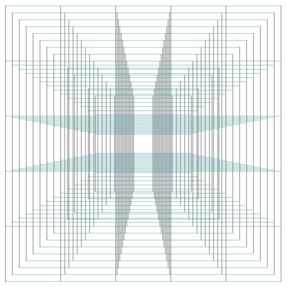 Shape holographic with metal effect . Set of ethnic star, frame, grid ,circle, circular, Realistic 3d render. Abstract shapes collection is a trending mixture of geometric shapes png