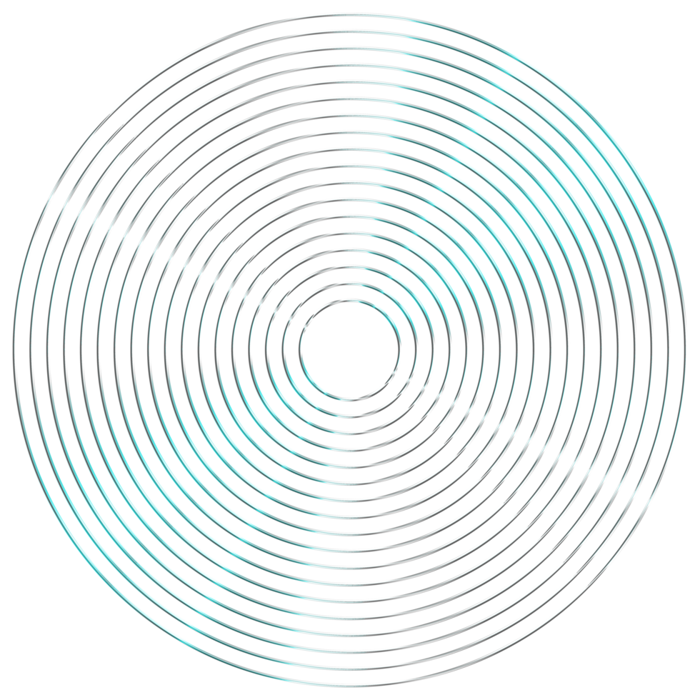 forma olografico con metallo effetto . impostato di etnico stella, telaio, griglia ,cerchio, circolare, realistico 3d rendere. astratto forme collezione è un' trend miscela di geometrico forme png