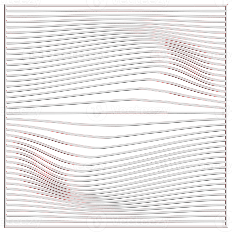 geometrische Form mit Chromeffekt. minimale Sternformen. Set aus ethnischem Stern, Rahmen, Gitter, Kreis, kreisförmig, Form mit glänzendem silbernem Eisen-Chrom-Effekt. realistische 3d-darstellung png