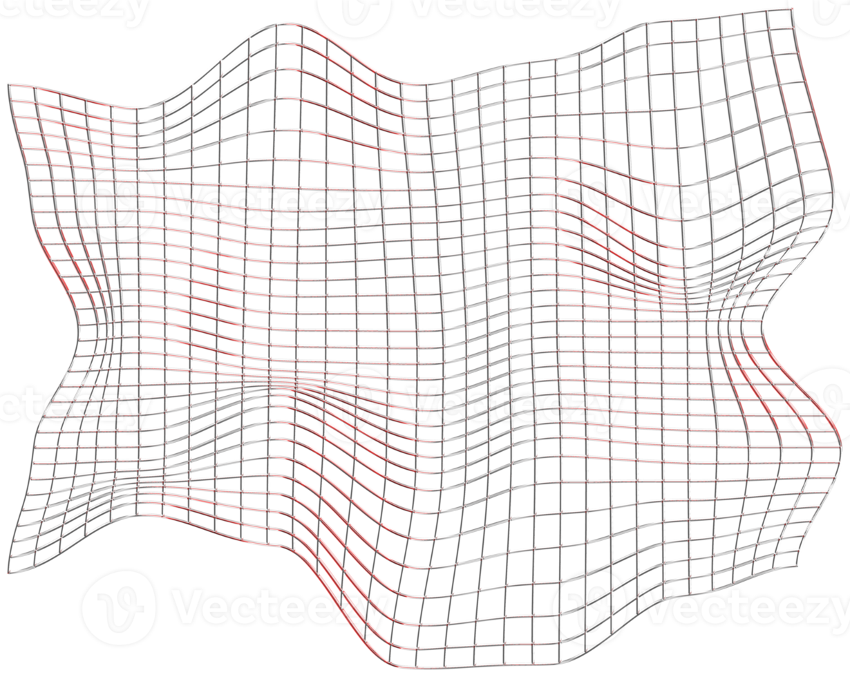 geometrische Form mit Chromeffekt. minimale Sternformen. Set aus ethnischem Stern, Rahmen, Gitter, Kreis, kreisförmig, Form mit glänzendem silbernem Eisen-Chrom-Effekt. realistische 3d-darstellung png