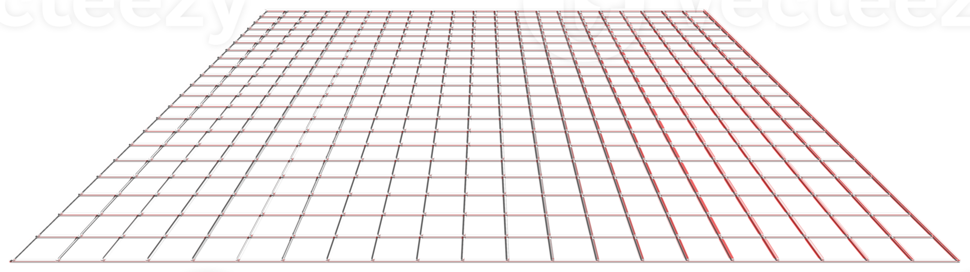 forme géométrique avec effet chromé. formes d'étoiles minimales. ensemble d'étoile ethnique, cadre, grille, cercle, circulaire, forme avec effet chrome fer argenté brillant. rendu 3d réaliste png