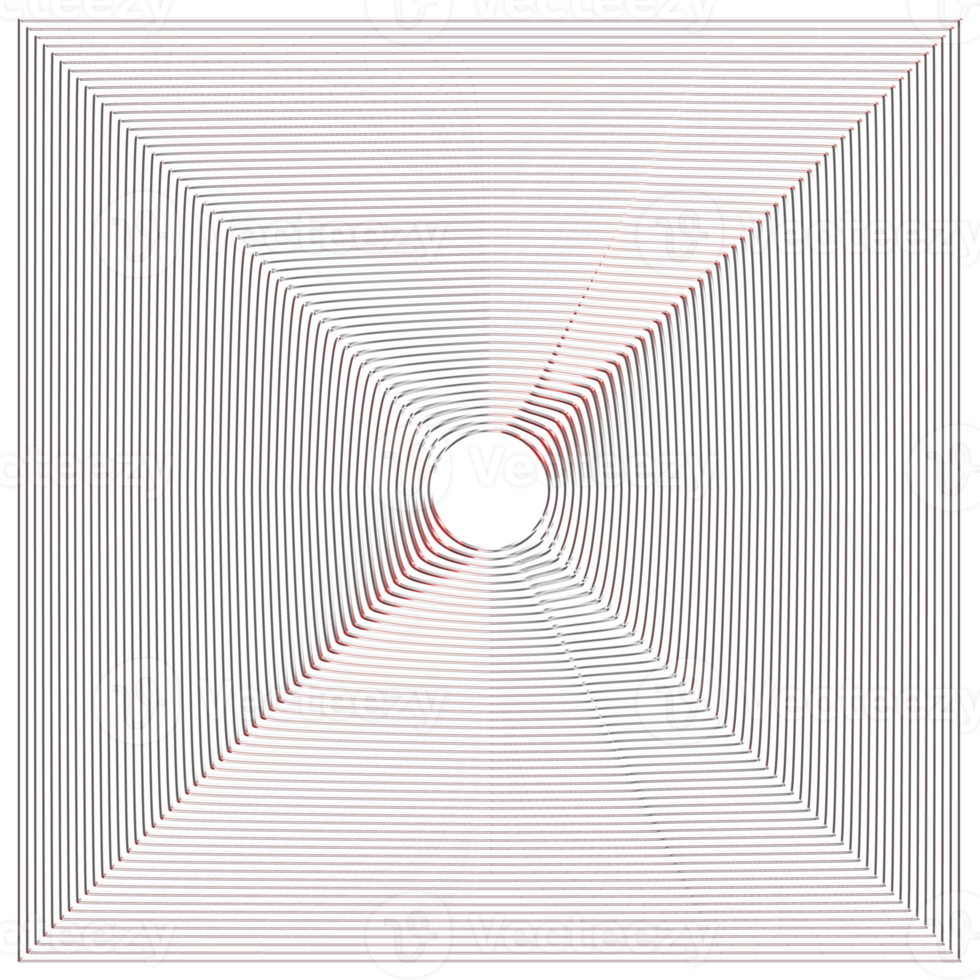 geometrico forma con cromo effetto. minimo stella forme. impostato di etnico stella, telaio, griglia ,cerchio, circolare, forma con brillante argento ferro cromo effetto. realistico 3d rendere png