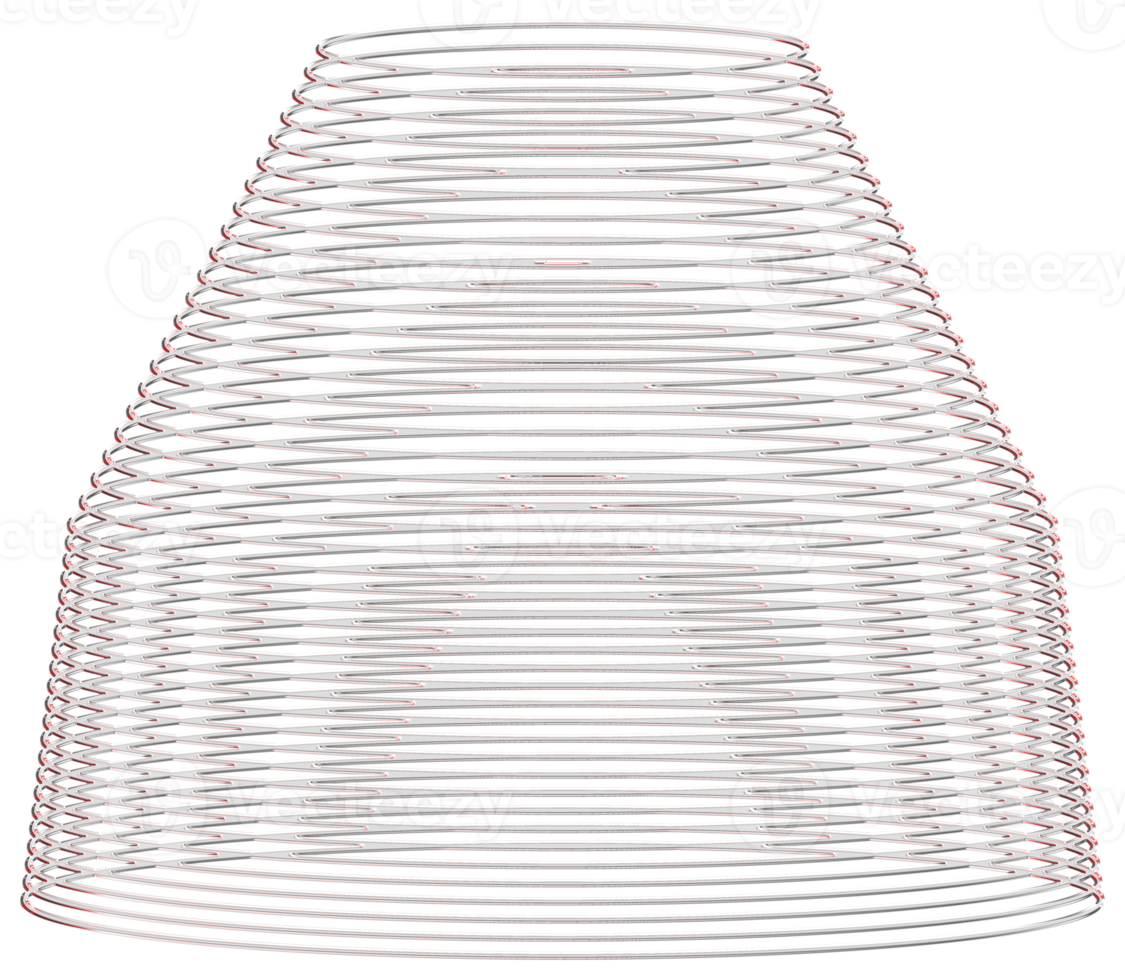 meetkundig vorm met chroom effect. minimaal ster vormen. reeks van etnisch ster, kader, rooster ,cirkel, circulaire, vorm met glimmend zilver ijzer chroom effect. realistisch 3d geven png