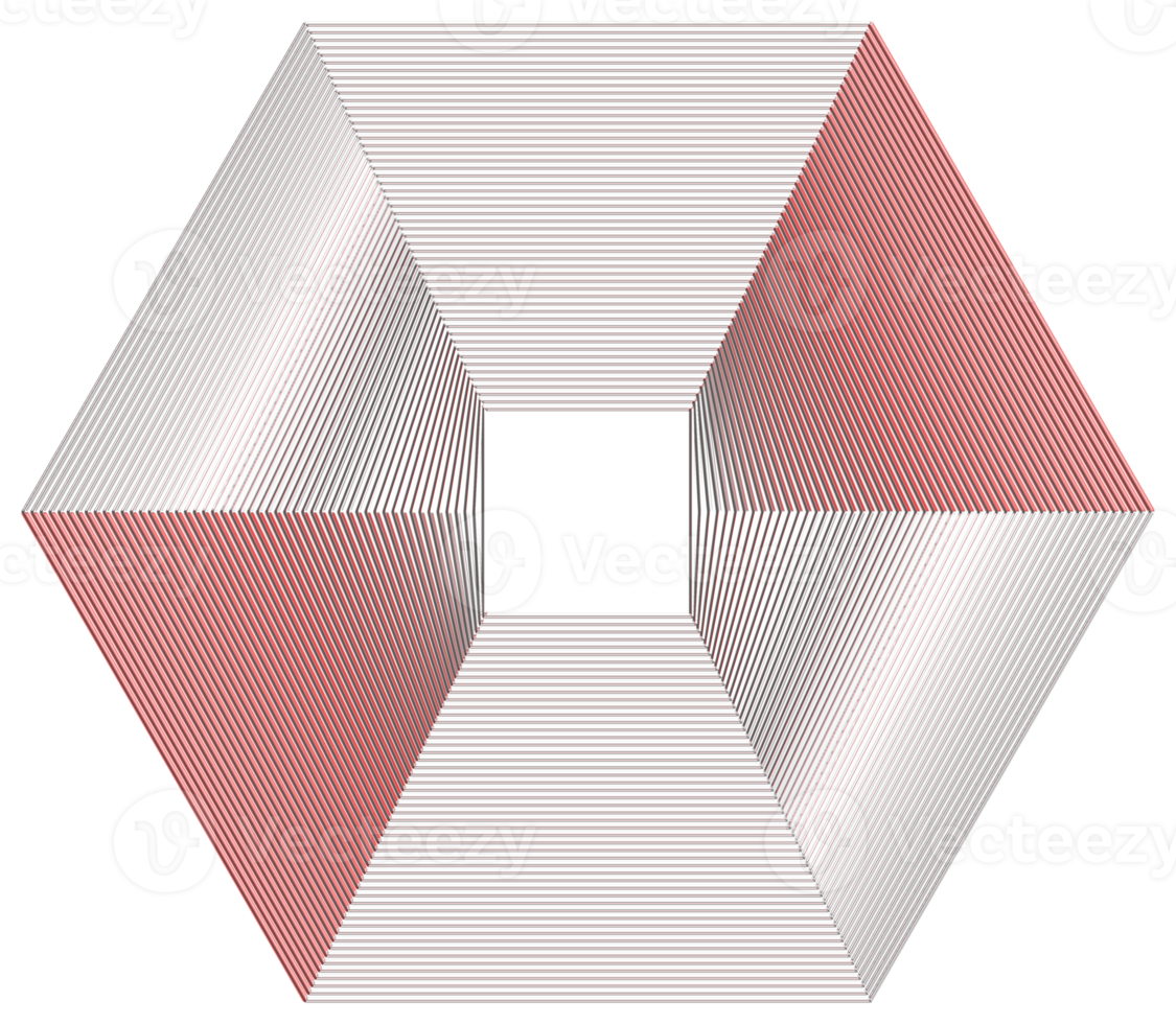 geometrico forma con cromo effetto. minimo stella forme. impostato di etnico stella, telaio, griglia ,cerchio, circolare, forma con brillante argento ferro cromo effetto. realistico 3d rendere png