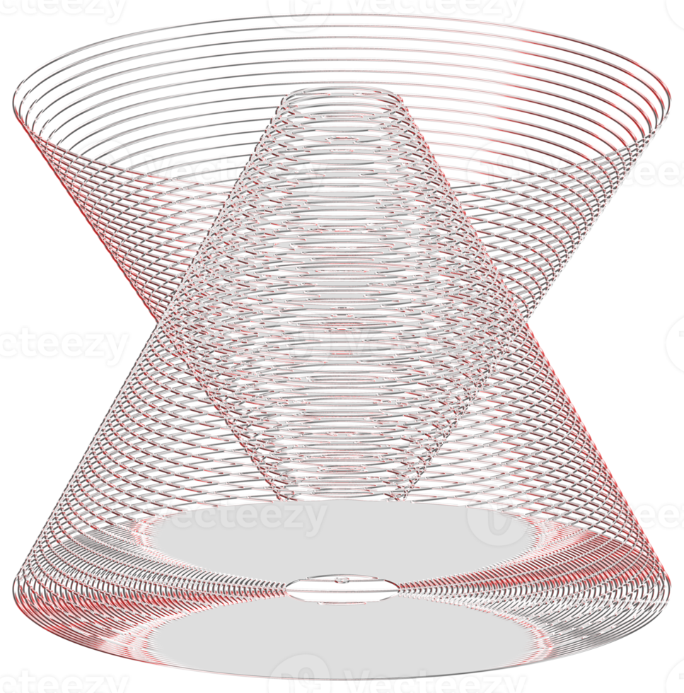Geometric shape with chrome effect. Minimal star shapes. Set of ethnic star, frame, grid ,circle, circular, shape with shiny silver iron chrome effect. Realistic 3d render png