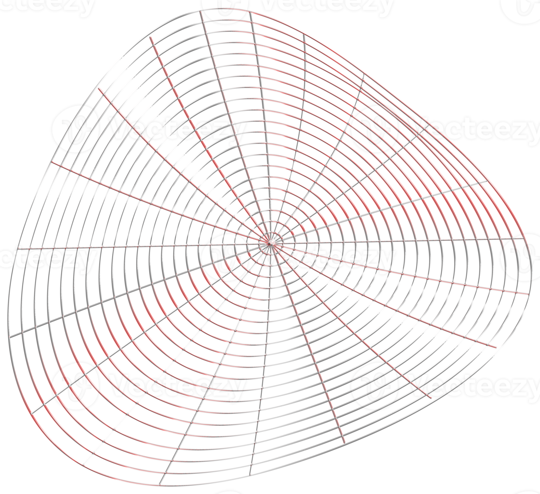 geometrische Form mit Chromeffekt. minimale Sternformen. Set aus ethnischem Stern, Rahmen, Gitter, Kreis, kreisförmig, Form mit glänzendem silbernem Eisen-Chrom-Effekt. realistische 3d-darstellung png