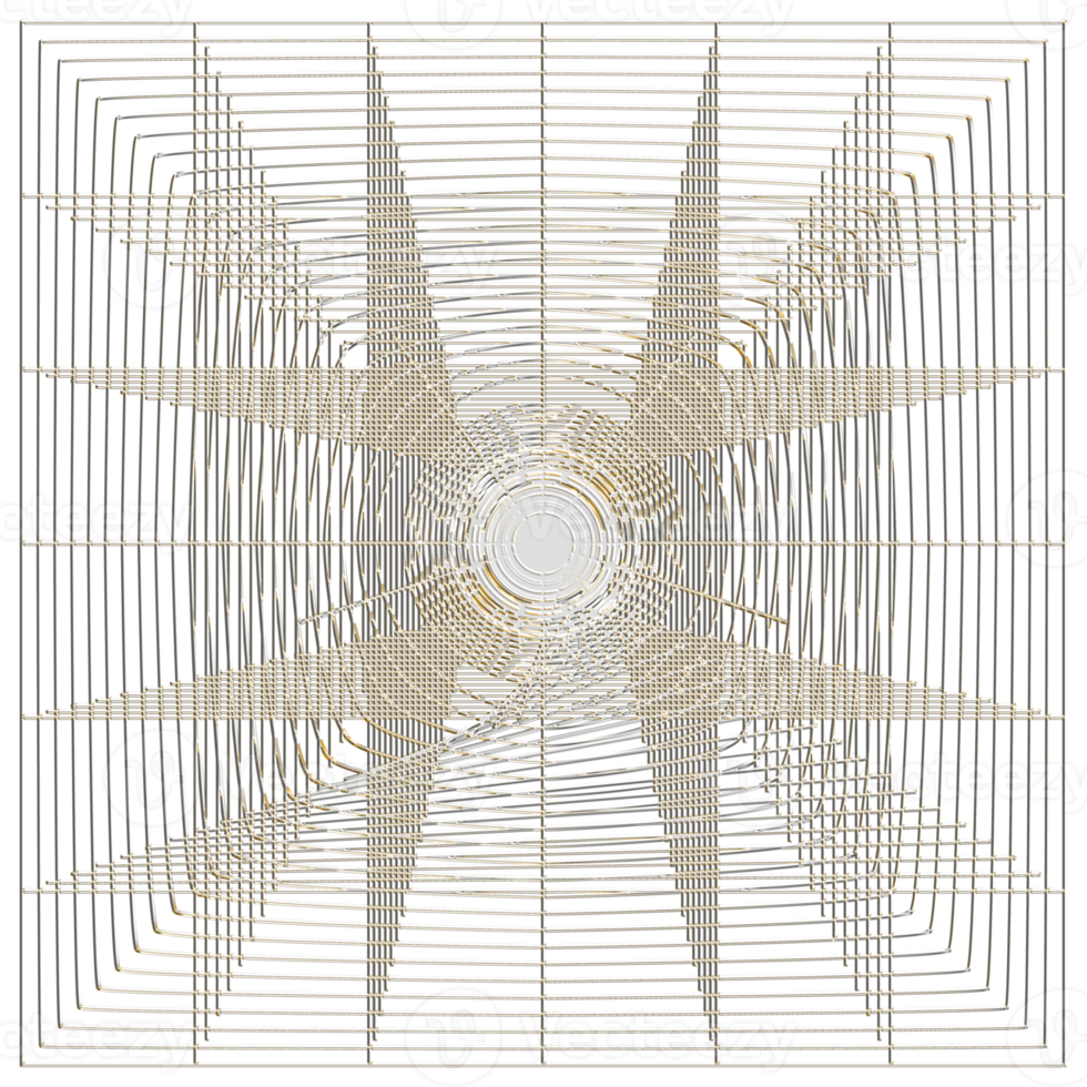 Geometric shape with chrome effect. Minimal star shapes. Set of ethnic star, frame, grid ,circle, circular, shape with shiny silver iron chrome effect. Realistic 3d render png