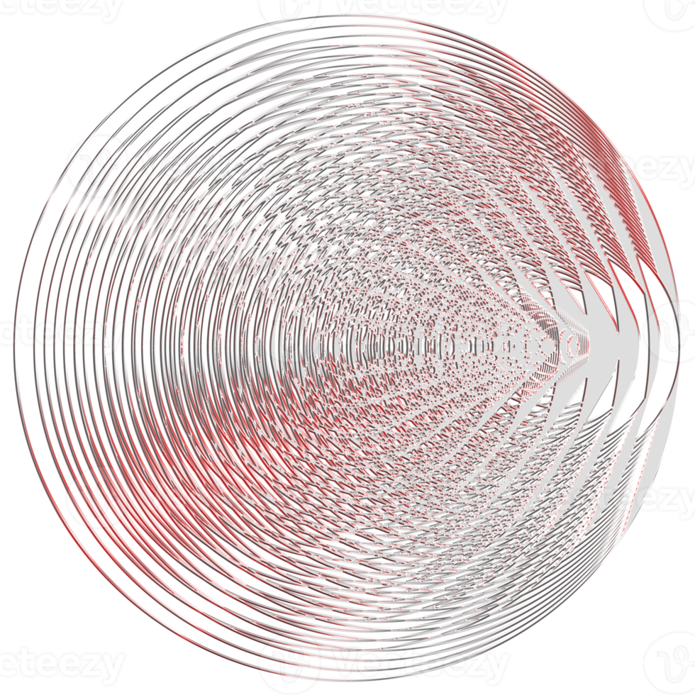 geometrisk form med krom effekt. minimal stjärna former. uppsättning av etnisk stjärna, ram, rutnät ,cirkel, cirkulär, form med skinande silver- järn krom effekt. realistisk 3d framställa png