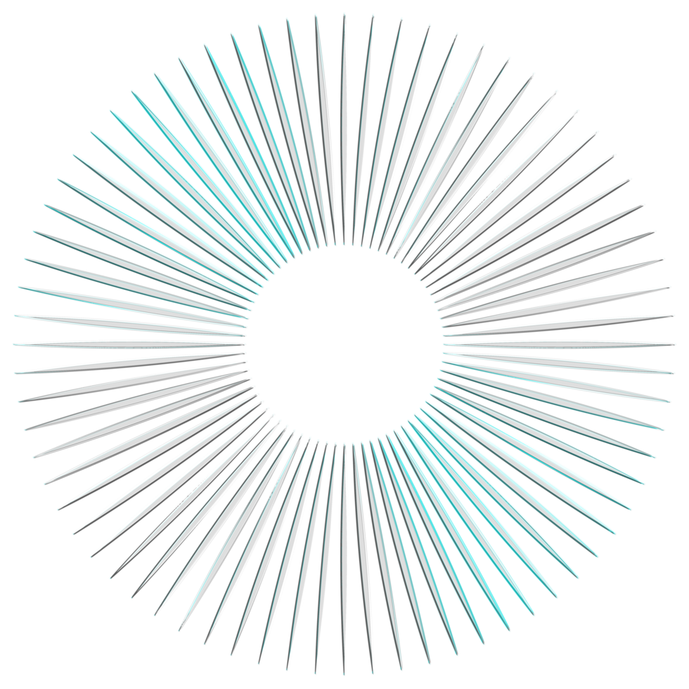Shape holographic with metal effect . Set of ethnic star, frame, grid ,circle, circular, Realistic 3d render. Abstract shapes collection is a trending mixture of geometric shapes png