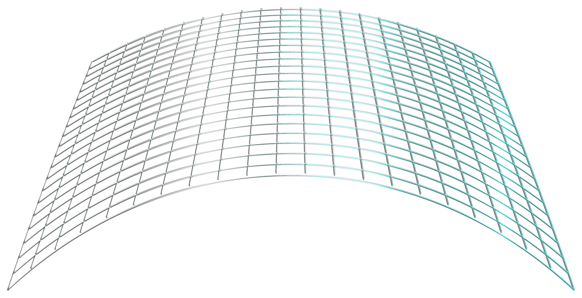 form holografiska med metall effekt . uppsättning av etnisk stjärna, ram, rutnät ,cirkel, cirkulär, realistisk 3d framställa. abstrakt former samling är en trender blandning av geometrisk former png