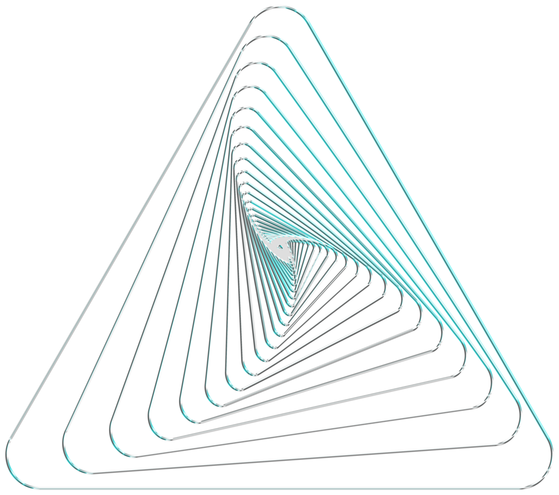 form holografiska med metall effekt . uppsättning av etnisk stjärna, ram, rutnät ,cirkel, cirkulär, realistisk 3d framställa. abstrakt former samling är en trender blandning av geometrisk former png