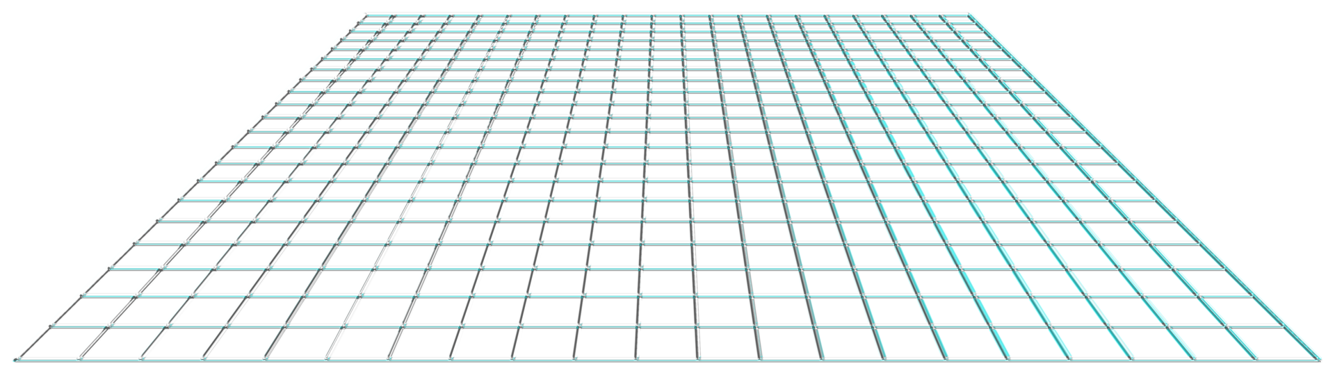 forma olografico con metallo effetto . impostato di etnico stella, telaio, griglia ,cerchio, circolare, realistico 3d rendere. astratto forme collezione è un' trend miscela di geometrico forme png