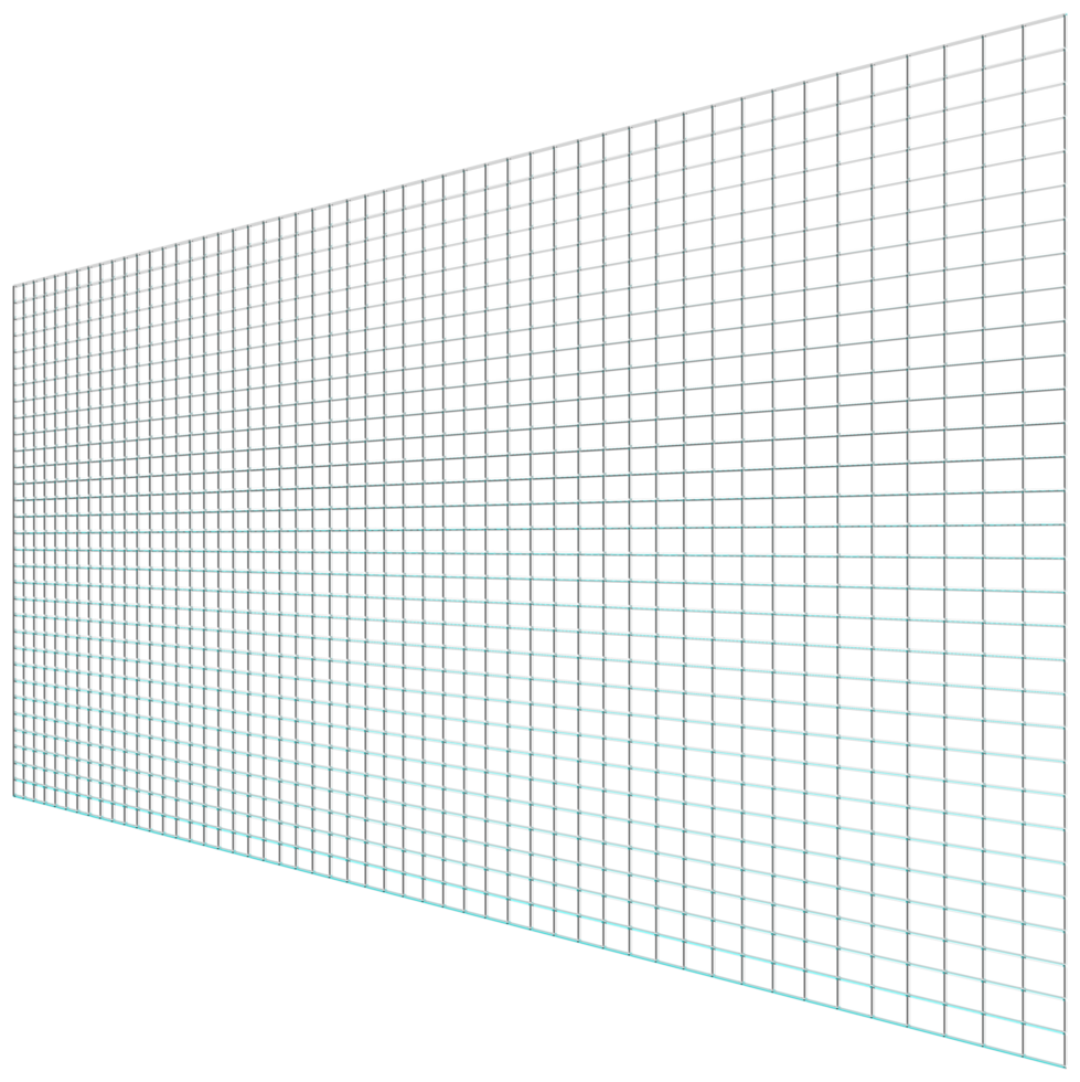 forma holográfica con efecto metal. conjunto de estrella étnica, marco, cuadrícula, círculo, circular, render 3d realista. la colección de formas abstractas es una mezcla de tendencias de formas geométricas png