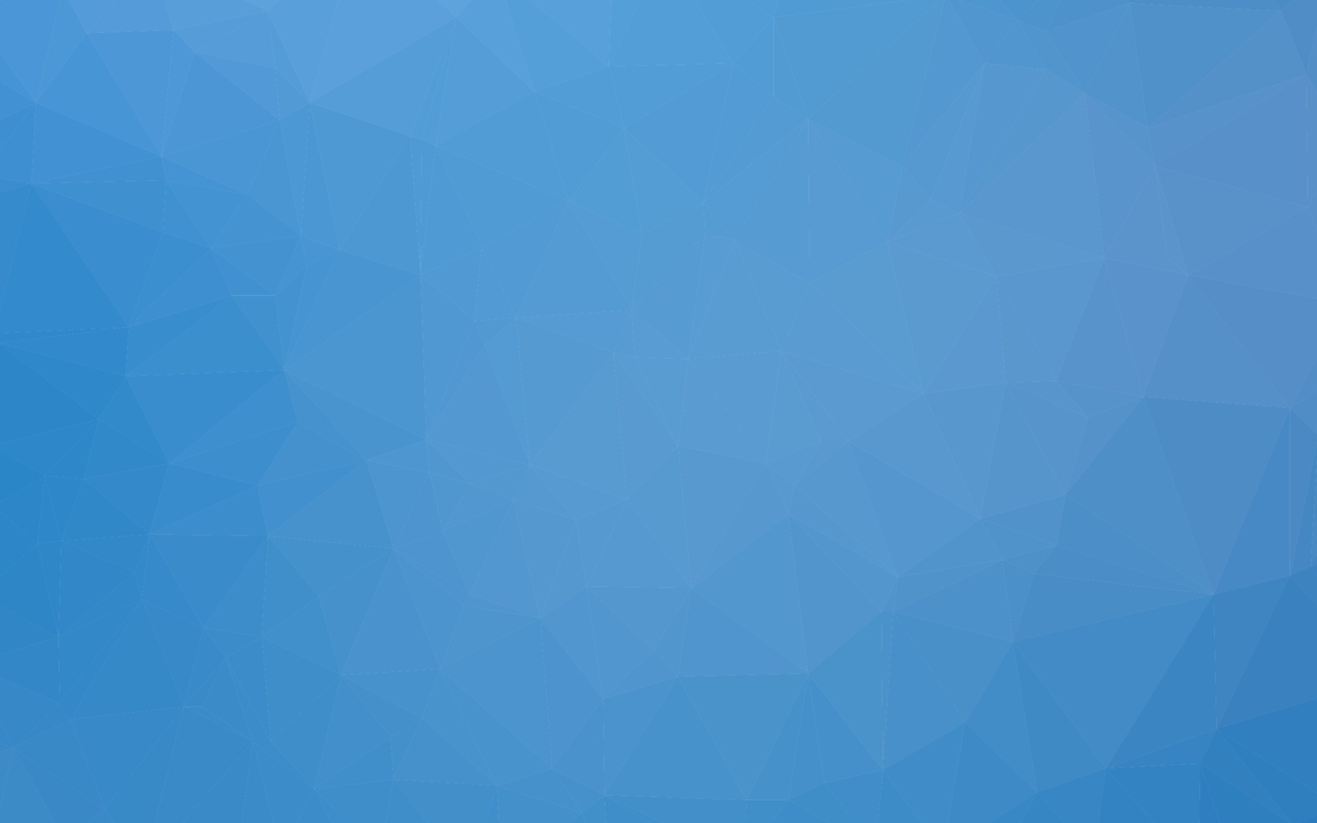 Light BLUE vector shining triangular template 12229957 Vector Art at Light BLUE vector shining triangular template 12229957 Vector Art at