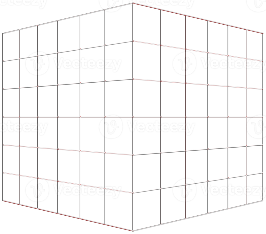 geometrische Form mit Chromeffekt. minimale Sternformen. Set aus ethnischem Stern, Rahmen, Gitter, Kreis, kreisförmig, Form mit glänzendem silbernem Eisen-Chrom-Effekt. realistische 3d-darstellung png