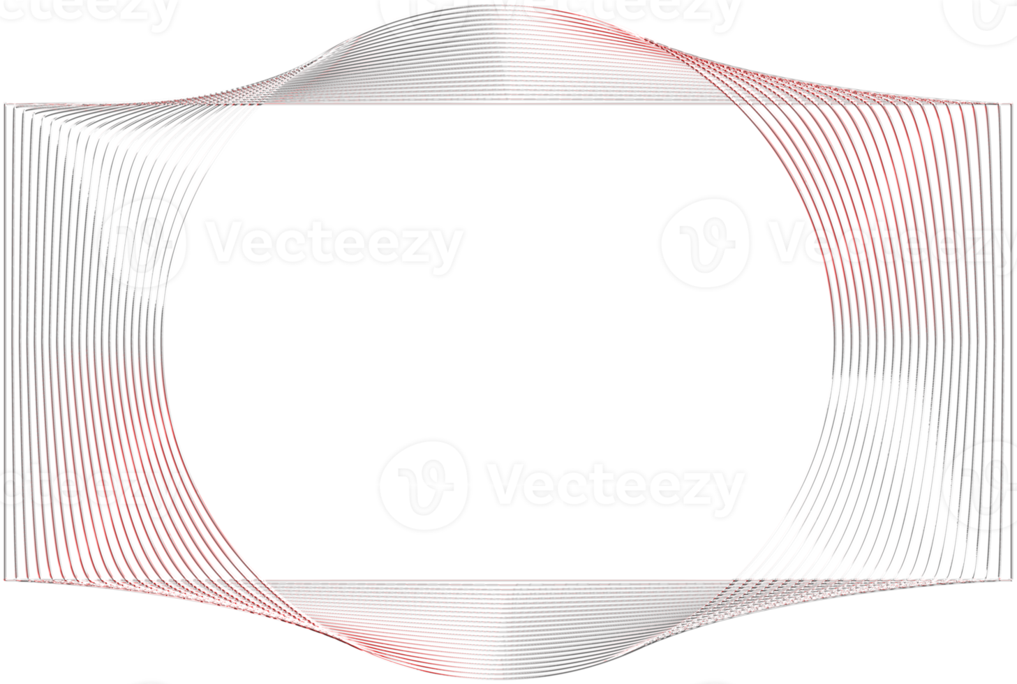 geometrische Form mit Chromeffekt. minimale Sternformen. Set aus ethnischem Stern, Rahmen, Gitter, Kreis, kreisförmig, Form mit glänzendem silbernem Eisen-Chrom-Effekt. realistische 3d-darstellung png