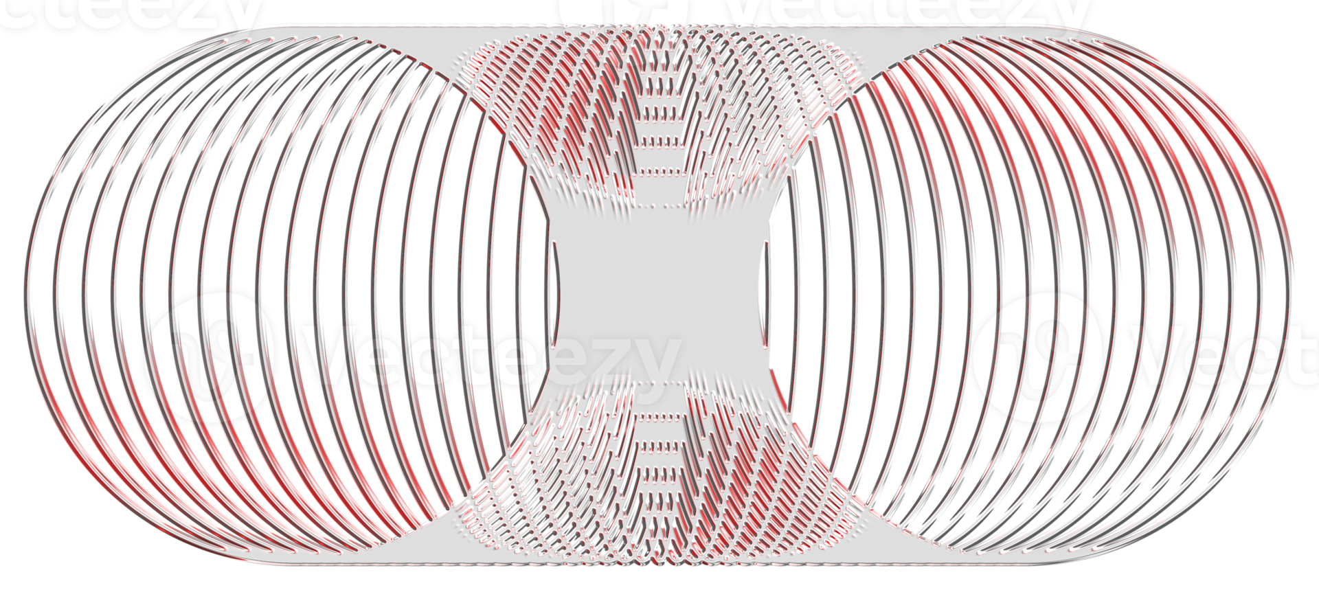 Geometric shape with chrome effect. Minimal star shapes. Set of ethnic star, frame, grid ,circle, circular, shape with shiny silver iron chrome effect. Realistic 3d render png