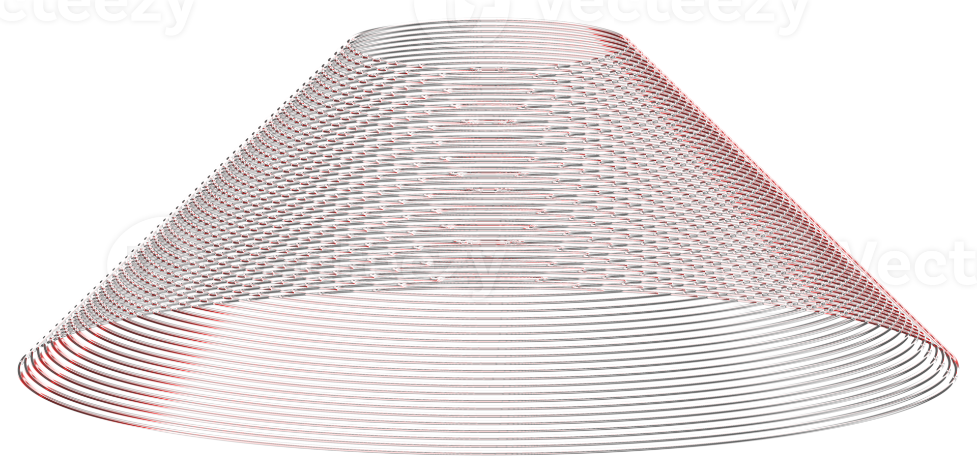 geometrisk form med krom effekt. minimal stjärna former. uppsättning av etnisk stjärna, ram, rutnät ,cirkel, cirkulär, form med skinande silver- järn krom effekt. realistisk 3d framställa png