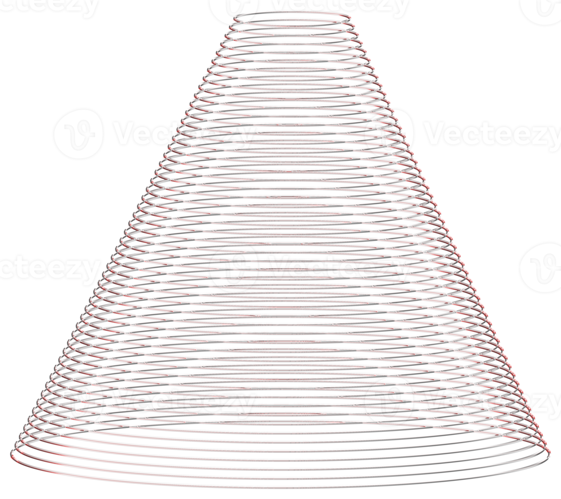 geometrisk form med krom effekt. minimal stjärna former. uppsättning av etnisk stjärna, ram, rutnät ,cirkel, cirkulär, form med skinande silver- järn krom effekt. realistisk 3d framställa png