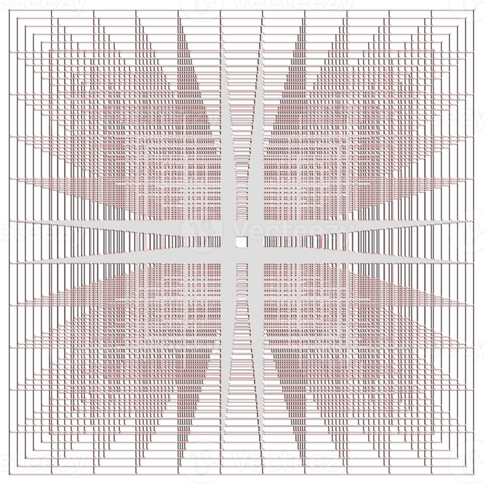 Geometric shape with chrome effect. Minimal star shapes. Set of ethnic star, frame, grid ,circle, circular, shape with shiny silver iron chrome effect. Realistic 3d render png