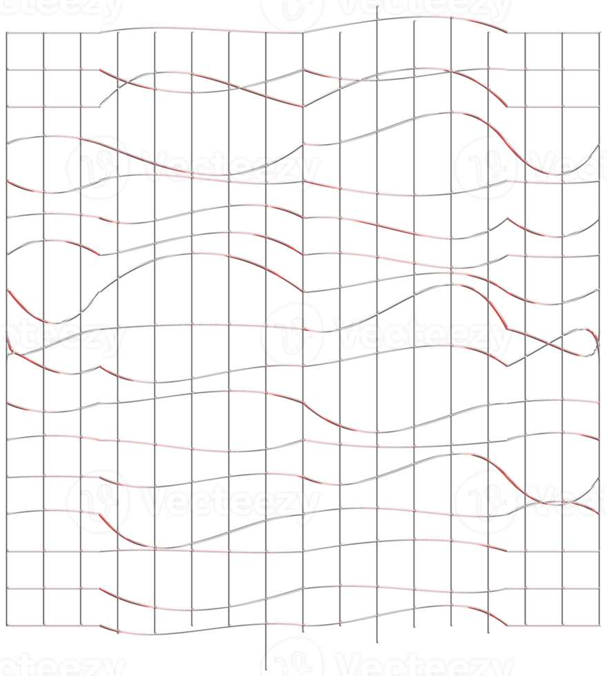 Geometric shape with chrome effect. Minimal star shapes. Set of ethnic star, frame, grid ,circle, circular, shape with shiny silver iron chrome effect. Realistic 3d render png