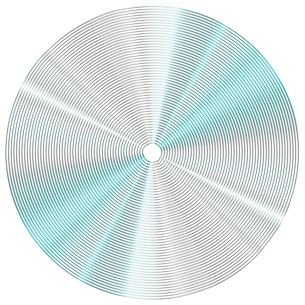 Form holografisch mit Metalleffekt. satz von ethnischem stern, rahmen, gitter, kreis, kreisförmig, realistisches 3d-rendering. Die Sammlung abstrakter Formen ist eine trendige Mischung aus geometrischen Formen png