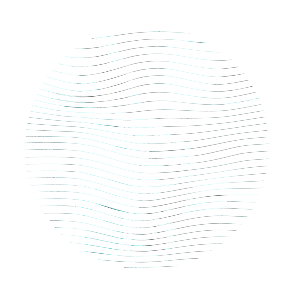 Form holografisch mit Metalleffekt. satz von ethnischem stern, rahmen, gitter, kreis, kreisförmig, realistisches 3d-rendering. Die Sammlung abstrakter Formen ist eine trendige Mischung aus geometrischen Formen png