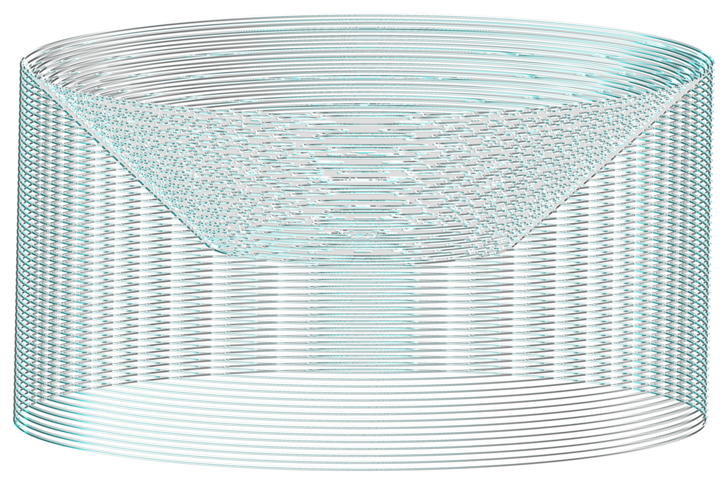 Shape holographic with metal effect . Set of ethnic star, frame, grid ,circle, circular, Realistic 3d render. Abstract shapes collection is a trending mixture of geometric shapes png