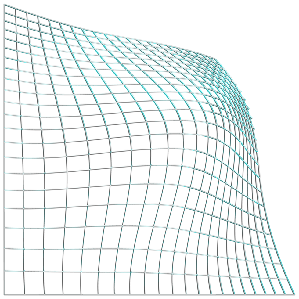 Form holografisch mit Metalleffekt. satz von ethnischem stern, rahmen, gitter, kreis, kreisförmig, realistisches 3d-rendering. Die Sammlung abstrakter Formen ist eine trendige Mischung aus geometrischen Formen png