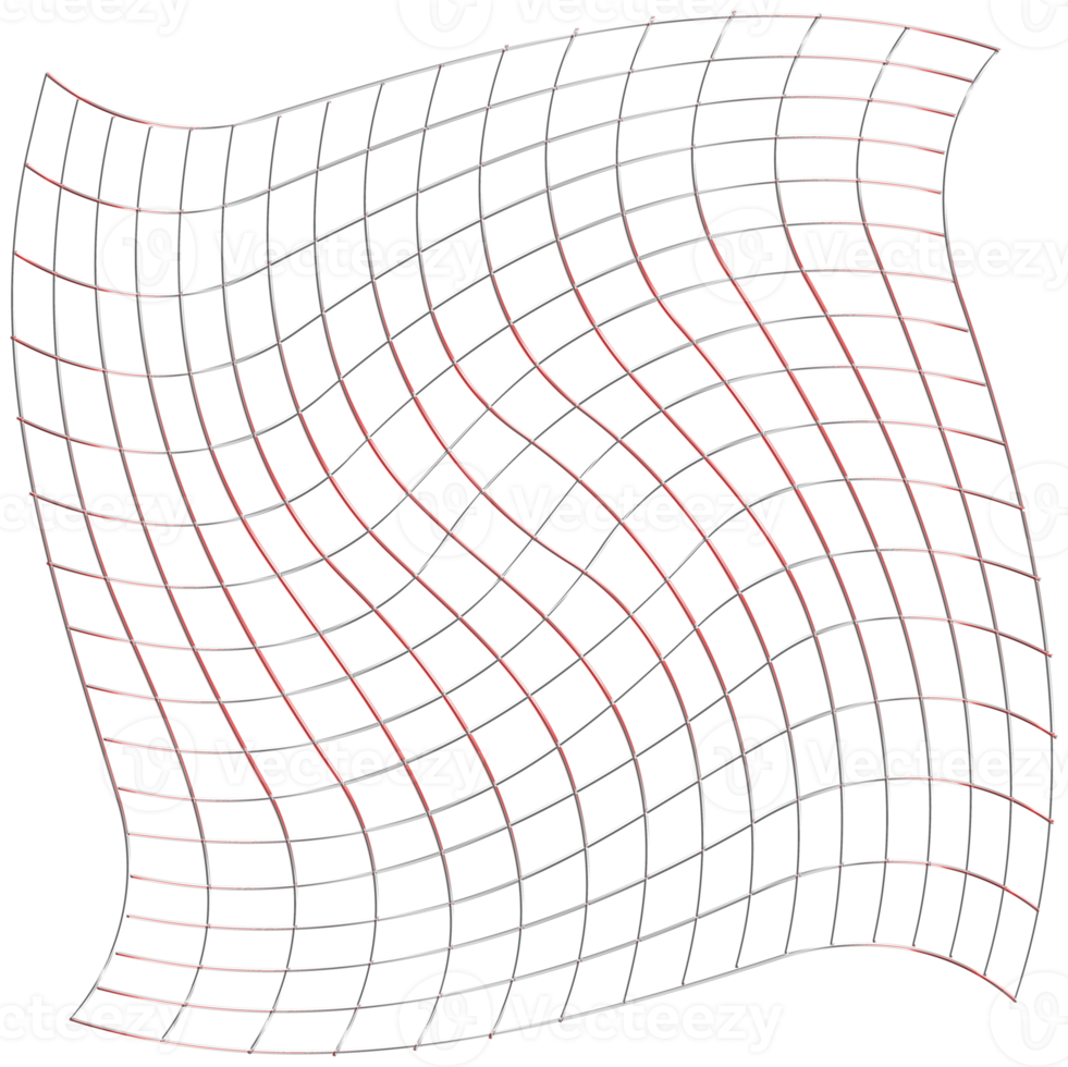 geometrisk form med krom effekt. minimal stjärna former. uppsättning av etnisk stjärna, ram, rutnät ,cirkel, cirkulär, form med skinande silver- järn krom effekt. realistisk 3d framställa png