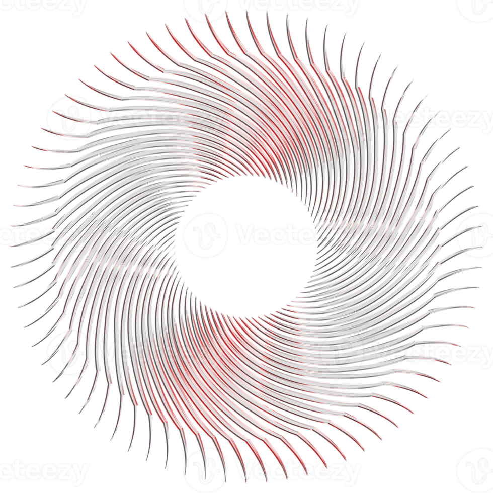 meetkundig vorm met chroom effect. minimaal ster vormen. reeks van etnisch ster, kader, rooster ,cirkel, circulaire, vorm met glimmend zilver ijzer chroom effect. realistisch 3d geven png